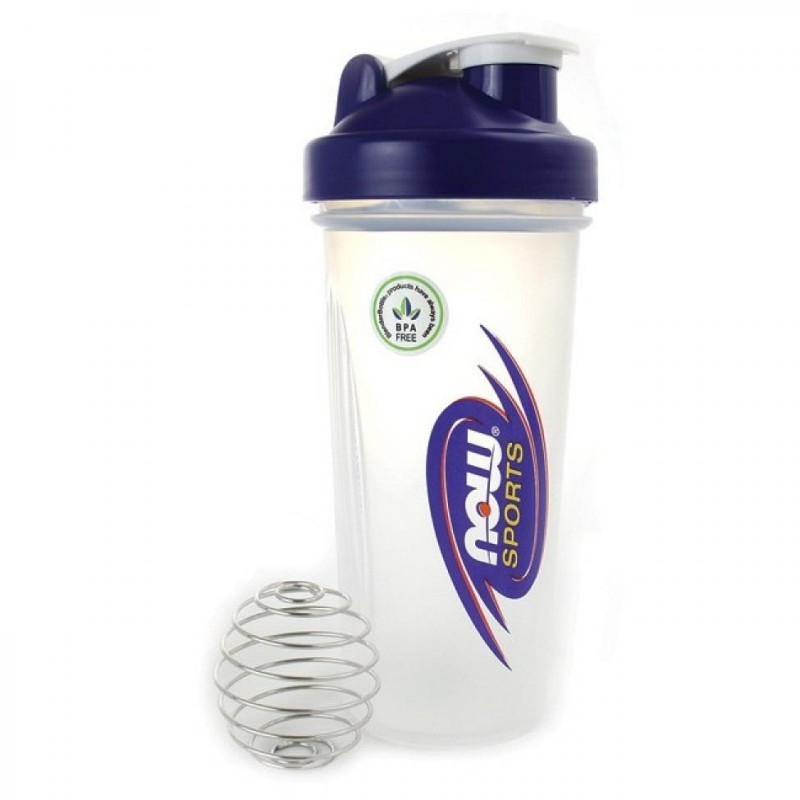 Sports premium. Шейкер спортивный bio8, 600 мл. Blender Bottle металлический 709 мл белый. Шейкер Heavenly Lion 600 мл.. Шейкер "фитнес бомба", 600 мл.